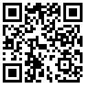 bitcoin qr code